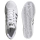 Adidas Superstar W